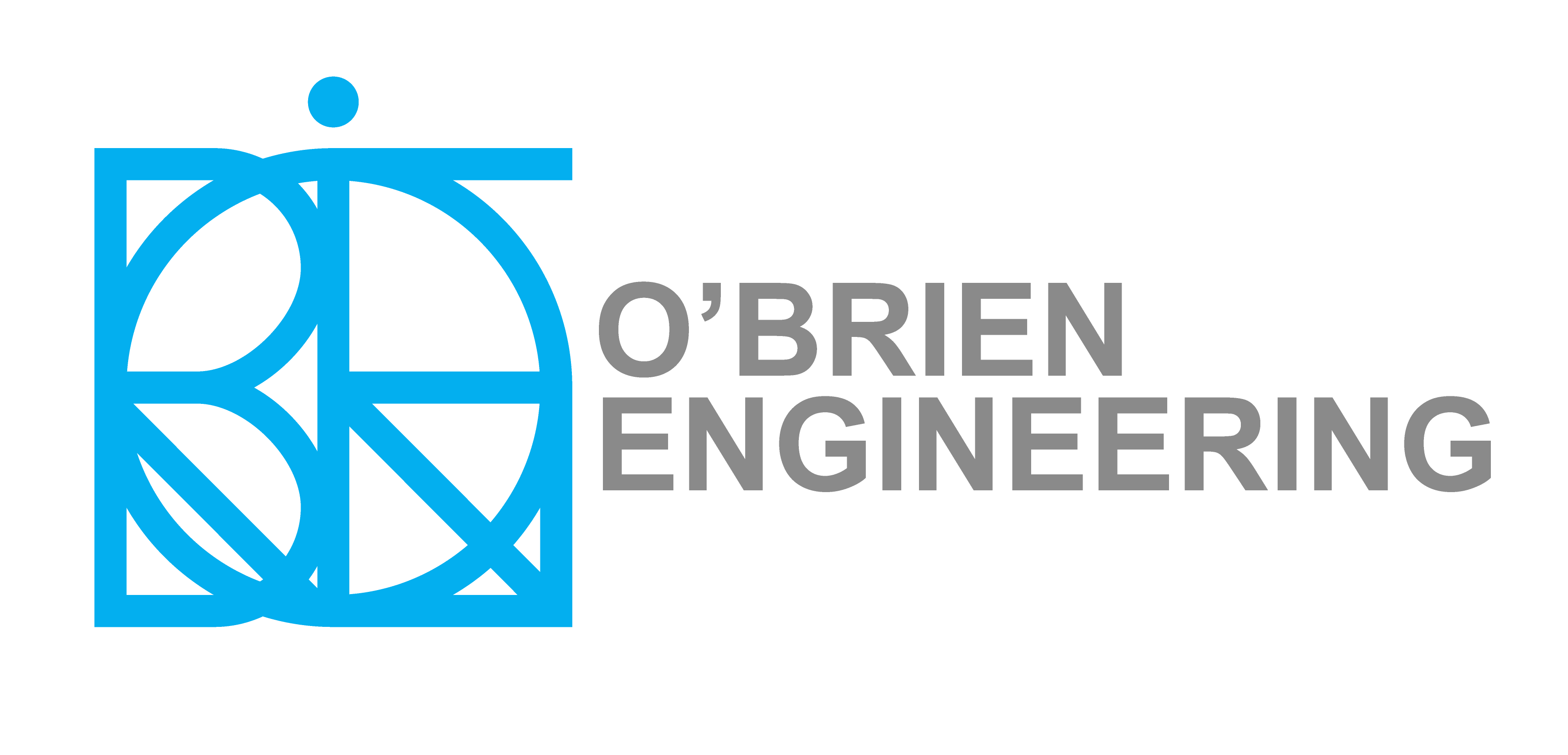 O'Brien Engineering