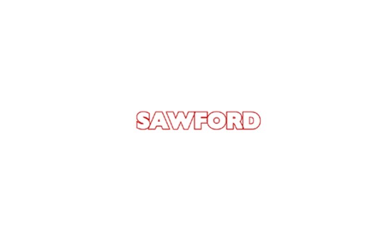 Sawford Engineering5