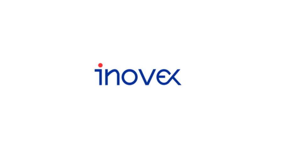 Inovex7